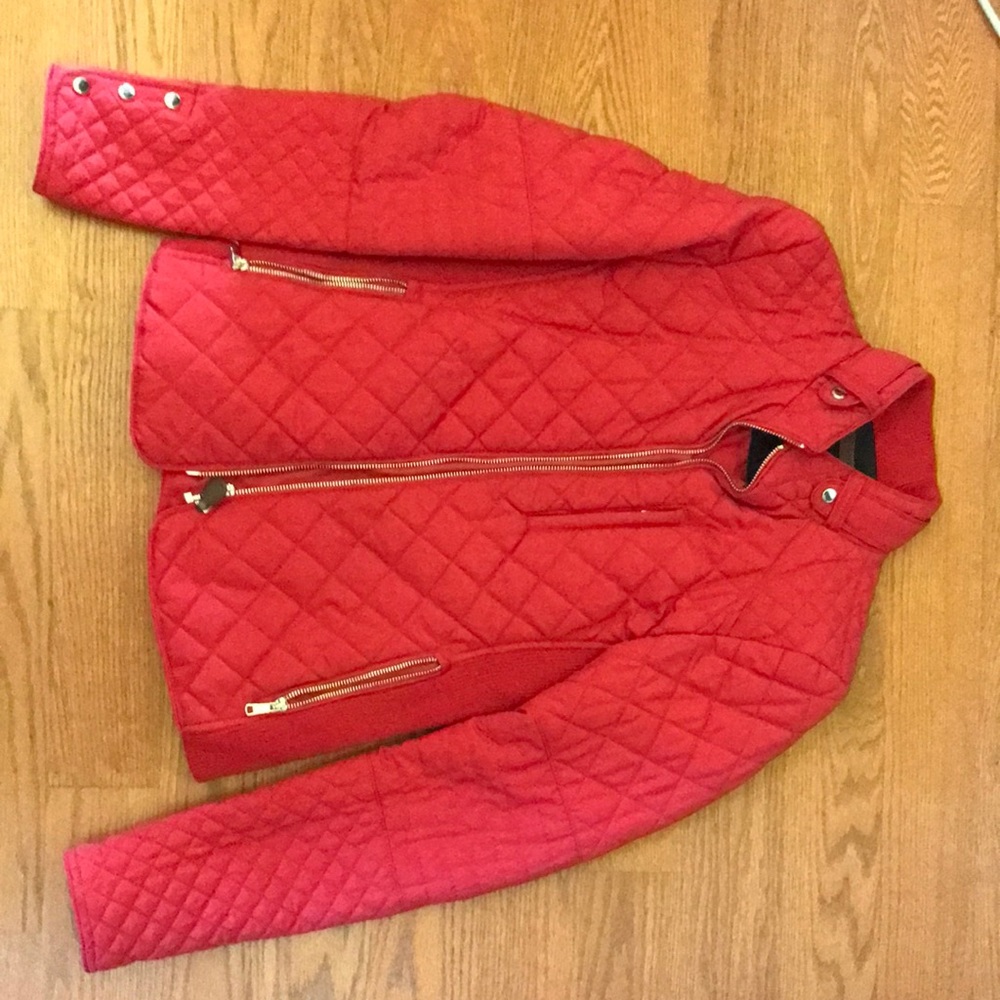 Zara barely worn good condition